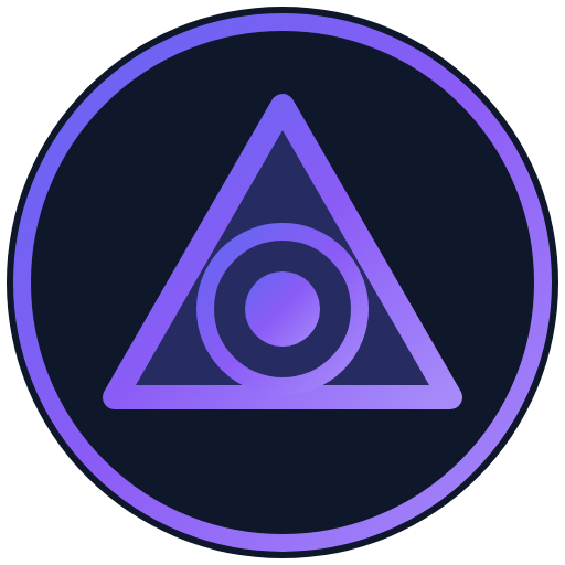 EGOS (público) logo